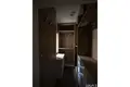 Appartement 2 chambres 98 m² en Tirana, Albanie