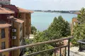 Hotel 49 m² Aheloy, Bulgarien