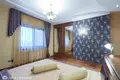 Maison 349 m² Ozyaritska Slabadski rural council, Bélarus