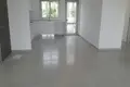 Appartement 2 chambres 84 m² Karavas, Chypre du Nord