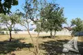 Parcelas 22 m² Muchaviecki sielski Saviet, Belarús