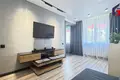 3 room apartment 55 m² Salihorsk, Belarus