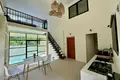 Appartement 1 chambre 100 m² Petulu, Indonésie