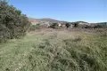 Земельные участки 1 627 м² Kastel Stafilic, Хорватия