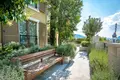 Apartamento 2 habitaciones 135 m² Tivat, Montenegro