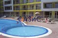 Apartamento 43 m² Nesebar, Bulgaria