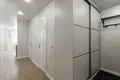 3 room apartment 67 m² Minsk, Belarus