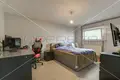 Квартира 4 комнаты 183 м² Город Загреб, Хорватия