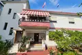 Villa 12 zimmer 662 m² Durrës, Albanien