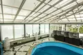 Maison 5 chambres 495 m² Jurmala, Lettonie