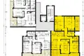 Apartamento 3 habitaciones 154 m² Yeroskipou, Chipre