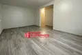 Квартира 2 комнаты 45 м² Гродно, Беларусь