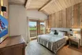 Chalet 6 habitaciones 370 m² en Saint Georges sur Allier, Francia