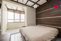 Квартира 4 комнаты 101 м² Минск, Беларусь