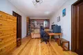 Квартира 2 комнаты 47 м² Минск, Беларусь
