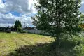 Land  Putcynski sielski Saviet, Belarus