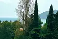 1 bedroom apartment 50 m² Budva, Montenegro