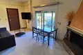 Chalet 3 chambres 85 m² Limenas Markopoulou, Grèce