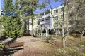 Квартира  Helsinki sub region, Финляндия