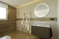Villa de 4 dormitorios 360 m² Altea, Španjolska