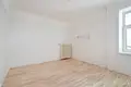 Apartamento 3 habitaciones 68 m² Riga, Letonia