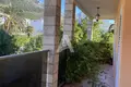 3-Schlafzimmer-Villa  Sutomore, Montenegro