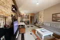Квартира 91 м² Влёра, Албания