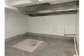 Geschäft 218 m² Stadt Zagreb, Kroatien