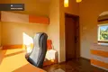 Haus 249 m² Goddlau, Litauen