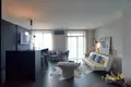 2 room apartment 58 m² Minsk, Belarus