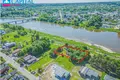 Коммерческое помещение 98 м² Kebliskiai, Литва