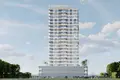 2 bedroom apartment 121 m² Dubai, United Arab Emirates
