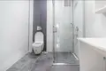 Квартира 2 спальни 90 м² Эгейский регион, Турция