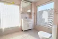Maison 201 m² Minsk, Bélarus
