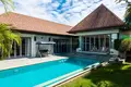 Willa 3 pokoi 185 m² Rawai, Tajlandia