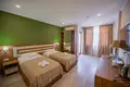 Коммерческое помещение 508 м² Батуми, Грузия