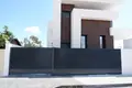Willa 3 pokoi 240 m² Benijofar, Hiszpania