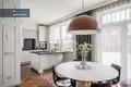 Дом 174 м² Вильнюс, Литва