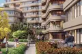 Mieszkanie 73 m² Fatih, Turcja