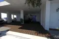 Mieszkanie 1 pokój 67 m² Limassol, Cypr