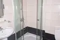 Mieszkanie 2 pokoi 60 m² w Nesebyr, Bułgaria