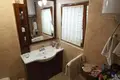 villa de 5 chambres 352 m² Grad Rovinj, Croatie