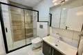Appartement 2 chambres 140 m² Région méditerranéenne, Turquie