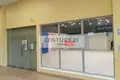 Коммерческое помещение 135 м² в Москве, Россия