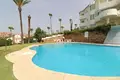 2 bedroom apartment 104 m² Mijas, Spain