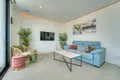 Mieszkanie 2 pokoi 86 m² Benalmadena, Hiszpania