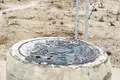 Земельные участки  Zaliukes, Литва