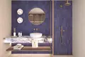 Квартира 55 м² Loutraki Perachora Agioi Theodoroi Municipality, Греция