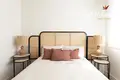2 bedroom apartment 105 m² Benidorm, Spain