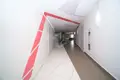 Office 804 m² in Minsk, Belarus